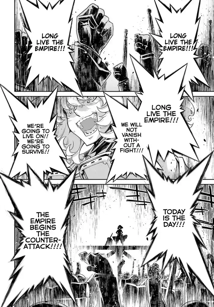 Youjo Senki Chapter 41 image 06_optimized_optimized_optimized